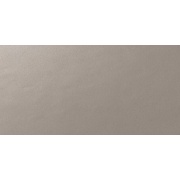 Напольная плитка Casalgrande Padana Architecture Gloss Beige 9,5